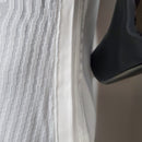 CAMISA PARIS SAINT GERMAIN (PSG) - CLASSIC - JOGADOR - 20/21