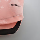 CAMISA FLAMENGO - OUTUBRO ROSA - FEMININO - 20/21