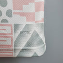 CAMISA SENEGAL - CASA / HOME - TORCEDOR - 20/21