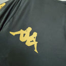 CAMISA RACING - ARGENTINA - TERCEIRO/ THIRD - TORCEDOR - 20/21