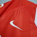 CAMISA SEVILLA - FORA/ AWAY - TORCEDOR - 20/21