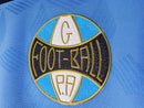 CAMISA GRÊMIO - TERCEIRO/ THIRD - TORCEDOR - 20/21