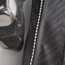 CAMISA BROOKLYN NETS - EDIÇÃO PRETO 2021 -