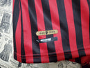 CAMISA AC MILAN 120th Anniversary Limited - TORCEDOR