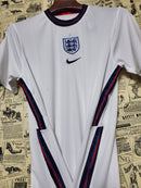 CAMISA INGLATERRA - CASA / HOME - TORCEDOR - 20/21