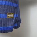 CAMISA FRANÇA - CASA / HOME- JOGADOR - 20/21