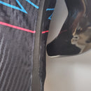 CAMISA PARIS SAINT GERMAIN (PSG) - SPECIAL EDITION - JOGADOR - 20/21