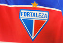 CAMISA FORTALEZA - CASA/ HOME - TORCEDOR - 20/21