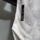 CAMISA MÉXICO - FORA / AWAY - JOGADOR - 20/21