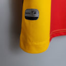 CAMISA LENS - CASA/ HOME - TORCEDOR - 20/21