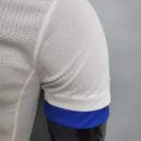 CAMISA LYON - CASA/ HOME - JOGADOR - 20/21