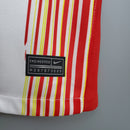 CAMISA RED BULL (RB) LEIPZIG - CASA/ HOME - TORCEDOR - 20/21