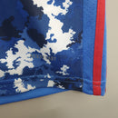 CAMISA JAPÃO - CASA / HOME - TORCEDOR - 20/21