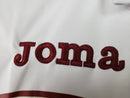 CAMISA TORINO - CASA/HOME - TORCEDOR - 20/21
