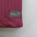 CAMISA PARIS SAINT GERMAIN (PSG) - TERCEIRO/ THIRD - TORCEDOR - 20/21