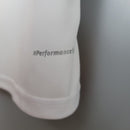 CAMISA LENS - TERCEIRO/ THIRD - TORCEDOR - 20/21