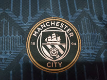 Carregar imagem no visualizador da galeria, CAMISA MANCHESTER CITY - FORA/ AWAY - TORCEDOR - 20/21
