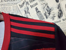 CAMISA FLAMENGO - CASA/ HOME - TORCEDOR - 20/21