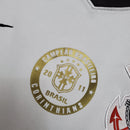 RETRÔ CORINTHIANS 2011/2012 - CASA/HOME - TORCEDOR