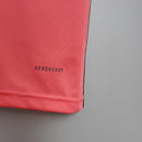 CAMISA REAL MADRID - FORA/ AWAY - TORCEDOR - 20/21