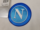 CAMISA NAPOLI - FORA/ AWAY - TORCEDOR - 20/21