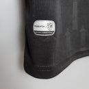 CAMISA LENS - FORA/ AWAY - TORCEDOR - 20/21