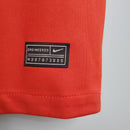 CAMISA POLÔNIA - FORA / AWAY - TORCEDOR - 20/21