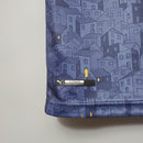 CAMISA OLYMPIQUE MARSEILLE - FORA/ AWAY - TORCEDOR - 20/21