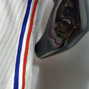 CAMISA FRANÇA - FORA / AWAY- JOGADOR - 20/21