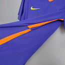 CAMISA RED BULL (RB) LEIPZIG - FORA/ AWAY - TORCEDOR - 20/21