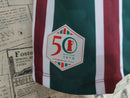 CAMISA FLUMINENSE - CASA/ HOME - TORCEDOR - 20/21