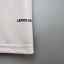 CAMISA RIVER PLATE - ARGENTINA - CASA/ HOME - TORCEDOR - 20/21