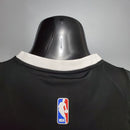 CAMISA DENVER NUGGETS - PRETO -