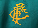 CAMISA FLUMINENSE - TERCEIRO/ THIRD - TORCEDOR - 20/21
