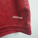 CAMISA ESPANHA - CASA / HOME - TORCEDOR - 20/21