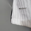 CAMISA ESTADOS UNIDOS (USA) - CASA / HOME- JOGADOR - 20/21