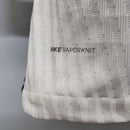 CAMISA INGLATERRA - CASA / HOME - JOGADOR - 20/21