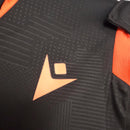 CAMISA REAL SOCIEDAD - FORA/ AWAY - TORCEDOR - 20/21