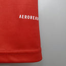 CAMISA RIVER PLATE - ARGENTINA - FORA/ AWAY - TORCEDOR - 20/21