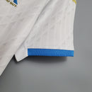 CAMISA OLYMPIQUE MARSEILLE - CASA/ HOME - TORCEDOR - 20/21