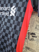 CAMISA LIVERPOOL - THIRD - TORCEDOR - 20/21