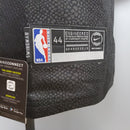 CAMISA LOS ANGELES LAKERS - BLACK MAMBA - KOBE BRYANT FRENTE #8 E COSTAS #24