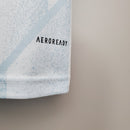 CAMISA ESCÓCIA - FORA / AWAY - TORCEDOR - 20/21