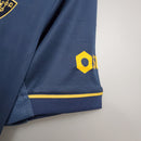 CAMISA OSASUNA- FORA/ AWAY - TORCEDOR - 20/21