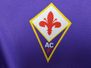 CAMISA FIORENTINA - CASA/HOME - TORCEDOR - 20/21