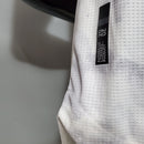 CAMISA ESPANHA - FORA / AWAY - JOGADOR - 20/21