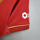 CAMISA OSASUNA- CASA/ HOME - TORCEDOR - 20/21