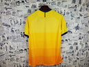 CAMISA TOTTENHAM - TERCEIRO/ THIRD - TORCEDOR - 20/21