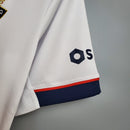 CAMISA OSASUNA - TERCEIRO/ THIRD - TORCEDOR - 20/21