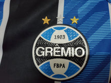 Carregar imagem no visualizador da galeria, CAMISA GRÊMIO - CASA/ HOME - TORCEDOR - 20/21
